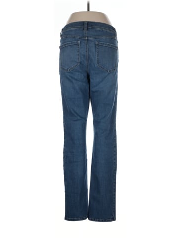 INC International Concepts Jeans (view 2)