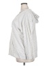 SONOMA life + style White Sweatshirt Size 2X - photo 5