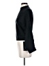 Lulus Black Turtleneck Sweater Size S - photo 5