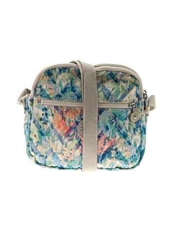 Kipling Crossbody Bag (view 1)