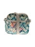 Kipling Blue Crossbody Bag One size - photo 1