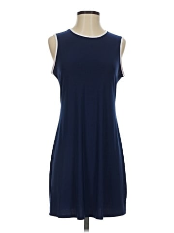 Tiana B. Casual Dress (view 1)