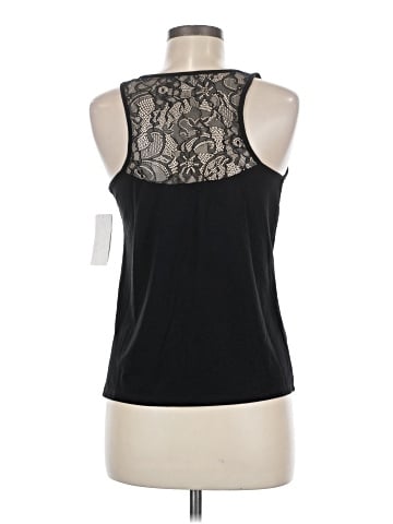 Flora Nikrooz Sleeveless Top (view 2)