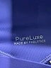 Fabletics Blue Active Pants Size M - photo 7