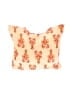 Unbranded Orange Tote One size - photo 3