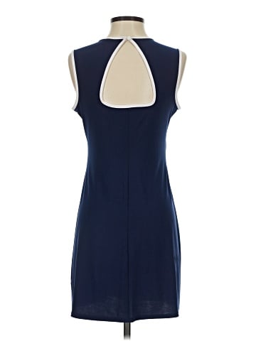 Tiana B. Casual Dress (view 2)