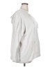 SONOMA life + style White Sweatshirt Size 2X - photo 4