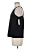 Flora Nikrooz Black Sleeveless Top Size M - photo 5