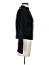 Lulus Black Turtleneck Sweater Size S - photo 4