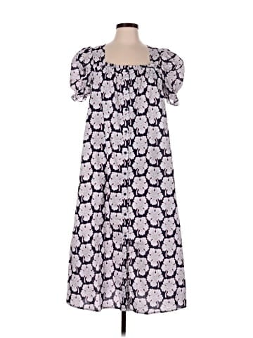 HYACINTH HOUSE Casual Dress (view 1)