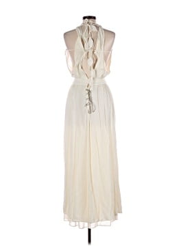 Tory Burch Cocktail Dress (view 2)