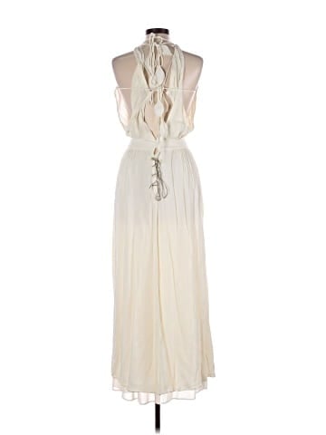 Tory Burch Cocktail Dress (view 2)