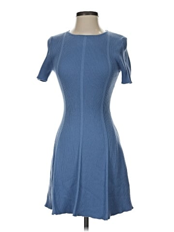 Divided by H&M Casual Dress (view 1)