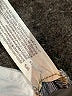 Zara Solid Blue Jeans Size 8 - photo 4