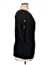 Joseph A. Black Pullover Sweater Size XL - photo 4