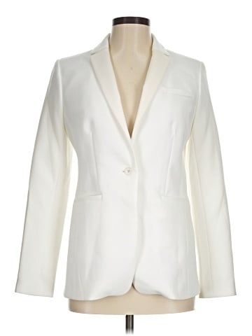 Banana Republic Blazer (view 1)