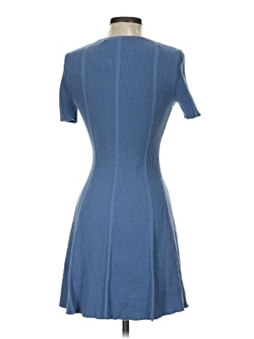 Divided by H&M Casual Dress (view 2)