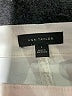 Ann Taylor Ivory Jeans Size 4 - photo 7