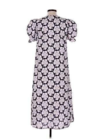 HYACINTH HOUSE Casual Dress (view 2)