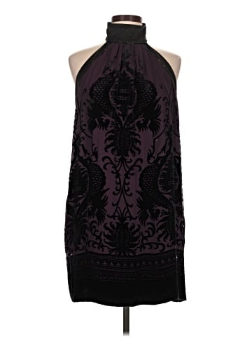 Max Studio Cocktail Dress (view 1)