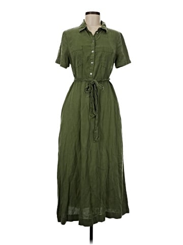 Caslon Casual Dress (view 1)
