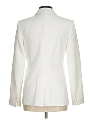 Banana Republic Blazer (view 2)