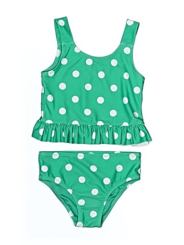 Baby Gap Two Piece Swimsuit (view 1)