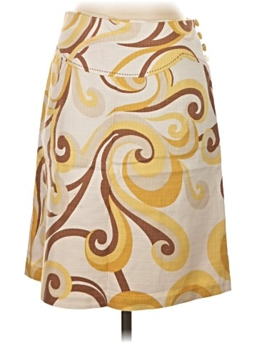 Elevenses Casual Skirt (view 1)
