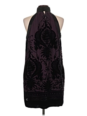 Max Studio Cocktail Dress (view 2)