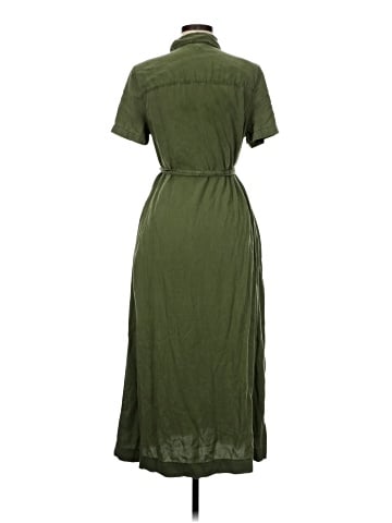 Caslon Casual Dress (view 2)