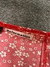 Reformation Red Cocktail Dress Size 0 - photo 7