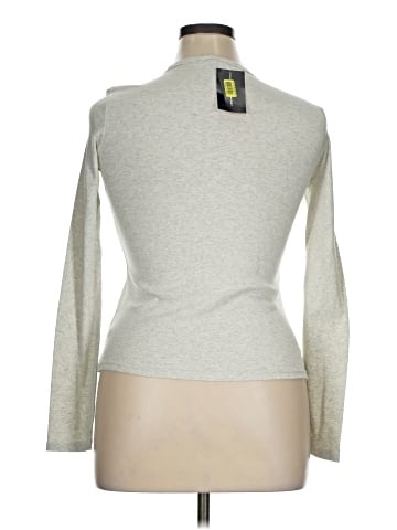 Ralph Lauren Sport Long Sleeve T-Shirt (view 2)
