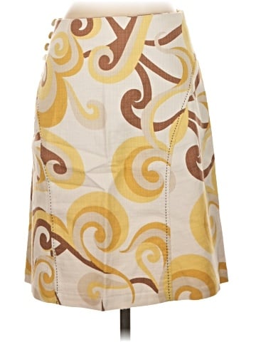 Elevenses Casual Skirt (view 2)