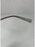 Givenchy White Eyeglasses One size - photo 6