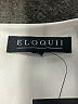 ELOQUII White Jumpsuit Size 16 - photo 4