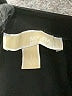 MICHAEL Michael Kors Black Sleeveless Top Size S - photo 7