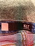 Kut from the Kloth Solid Blue Jeans Size 6 - photo 7