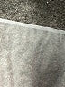 Kut from the Kloth Solid Blue Jeans Size 6 - photo 9