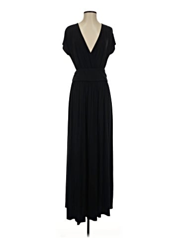 Agnes & Dora Cocktail Dress (view 1)