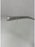 Givenchy White Eyeglasses One size - photo 3