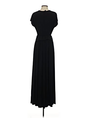 Agnes & Dora Cocktail Dress (view 2)