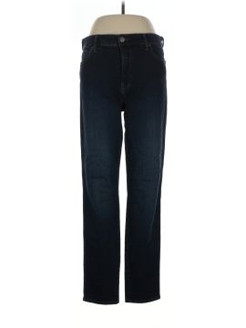 Kut From The Kloth Jeans