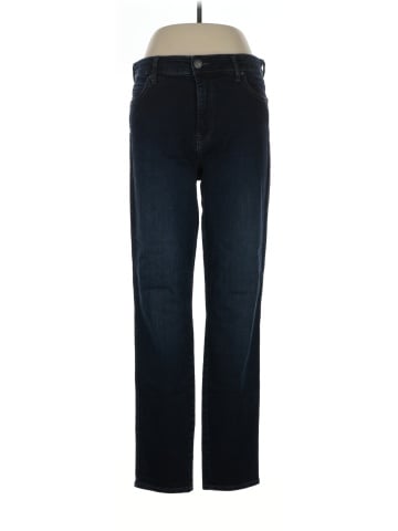 Kut from the Kloth Jeans (view 1)