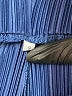 Commense Blue Casual Pants Size S - photo 7