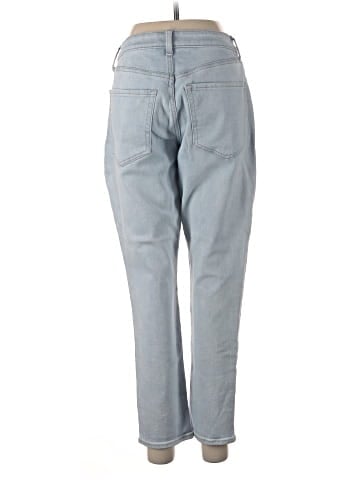 Old Navy Jeans (view 2)
