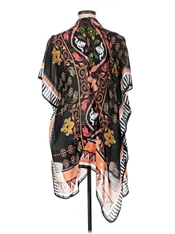 RACHEL Rachel Roy Kimono (view 2)