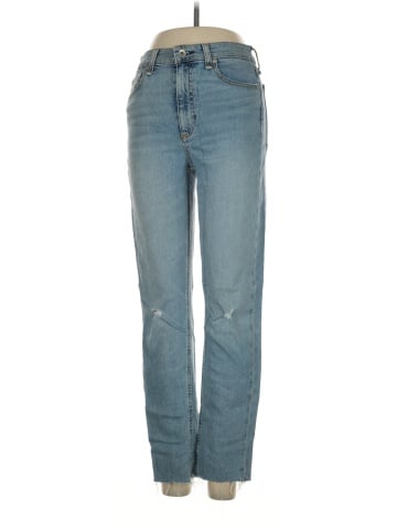 Rag & Bone Jeans (view 1)
