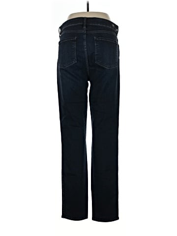 Kut from the Kloth Jeans (view 2)