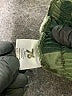 Assorted Brands Camo Green Track Pants Size M - photo 8