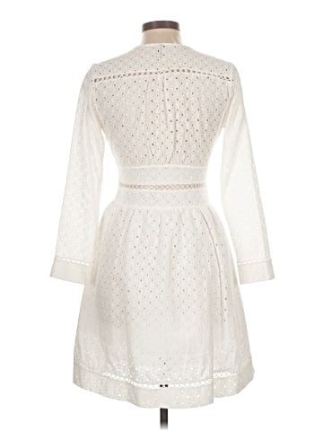 Haute Rogue Casual Dress (view 2)